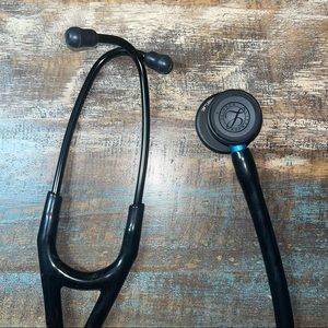 Littmann Stethoscope